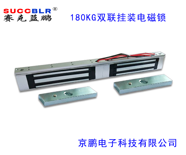 20201208/b2967d990dd114ea8ec9396a77363d3a.jpg b2967d990dd114ea8ec9396a77363d3a.jpg