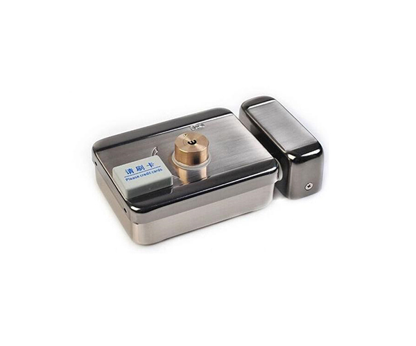 20201214/864ceacf502114ab4a789bed1963934f.jpg 864ceacf502114ab4a789bed1963934f.jpg