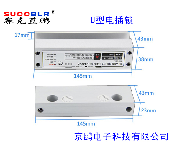 20201215/e28e3cea360b4b97141d90787b03e830.jpg e28e3cea360b4b97141d90787b03e830.jpg