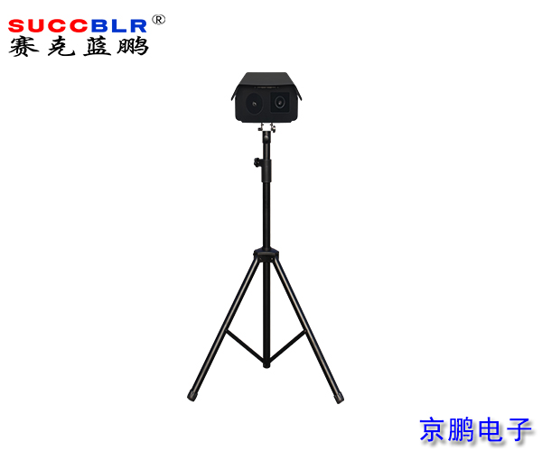 20210225/6546323c68dc96010e48273a49425a6c.jpg 6546323c68dc96010e48273a49425a6c.jpg