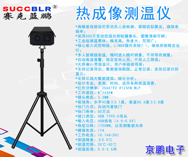 20210225/68aee34840667f559ce45a4d4257e154.jpg 68aee34840667f559ce45a4d4257e154.jpg