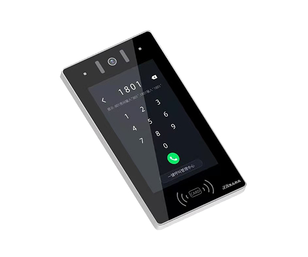 20210302/98215238608071d75d6c43e3840b7668.jpg 98215238608071d75d6c43e3840b7668.jpg