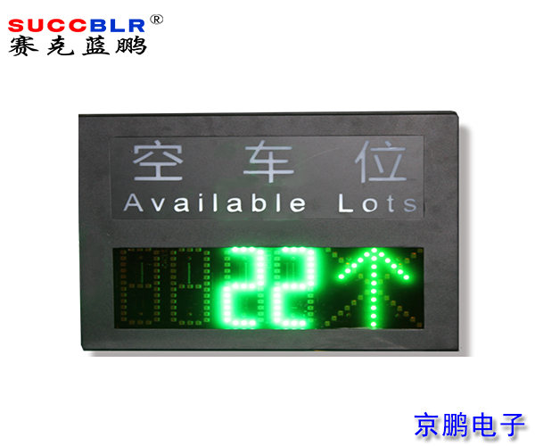 20210306/1447142ab65ff630e8485938666bf769.jpg 1447142ab65ff630e8485938666bf769.jpg