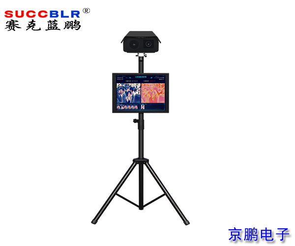 20210817/a904c15c1c61cec93f7e4b104a374dd1.jpg a904c15c1c61cec93f7e4b104a374dd1.jpg