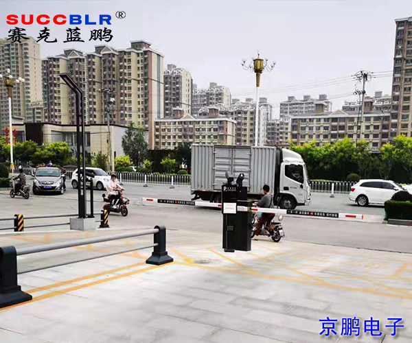 20210821/dc5f796412f405923203685f5e074970.jpg dc5f796412f405923203685f5e074970.jpg