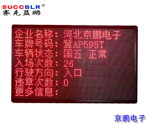 20210924/2c0711e11ef029566d8b05fcaef78b70.jpg 2c0711e11ef029566d8b05fcaef78b70.jpg