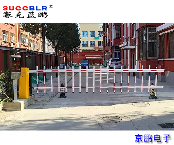 20211220/910636c6042a0b25684a10966fbe986e.jpg 910636c6042a0b25684a10966fbe986e.jpg