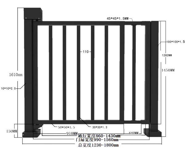 20220412/c2115bd6bb982e6d701387854ab1e6ff.jpg c2115bd6bb982e6d701387854ab1e6ff.jpg