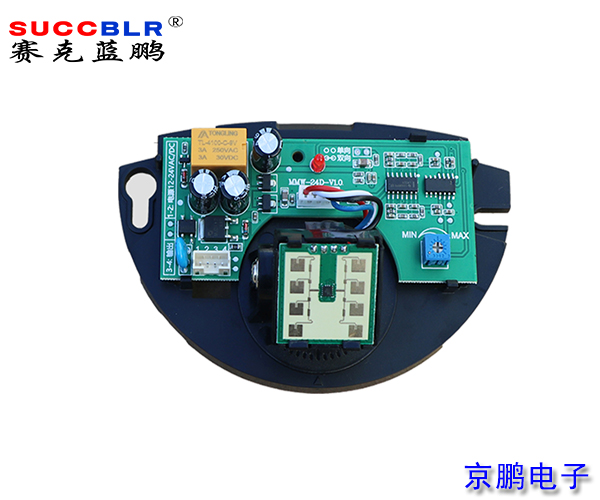 20220425/9d83522d593ebfbf5841bbbd574eee94.jpg 9d83522d593ebfbf5841bbbd574eee94.jpg