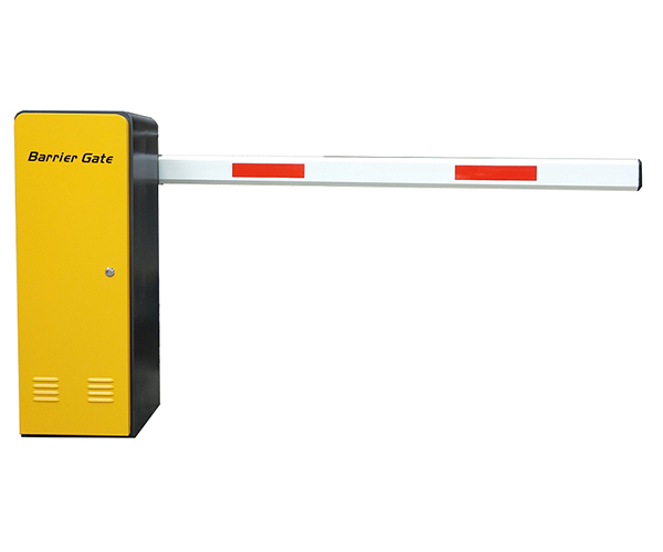 20220514/790ceb58f11487698ea30a82076ee53a.jpg 790ceb58f11487698ea30a82076ee53a.jpg