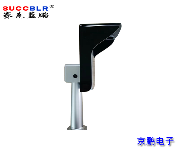 20220605/29bab8267c4aa4752449fe7b5d450a7f.jpg 29bab8267c4aa4752449fe7b5d450a7f.jpg