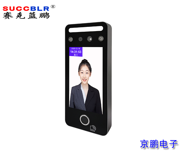 20220629/3ce7691ad47e1fd826d9dc5f9e6660cf.jpg 3ce7691ad47e1fd826d9dc5f9e6660cf.jpg