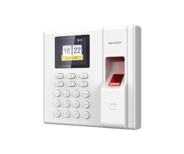 20220911/5c6f9d67afa95b56d668a7eb884deea2.jpg 5c6f9d67afa95b56d668a7eb884deea2.jpg