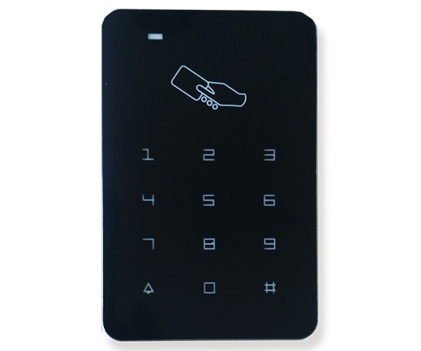 20220911/994b0b13ad63633640c3d6e42ac97cf5.jpg 994b0b13ad63633640c3d6e42ac97cf5.jpg