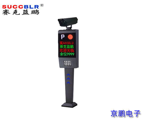 20220915/504e41120376db2bd6e925c7d7f268b5.jpg 504e41120376db2bd6e925c7d7f268b5.jpg