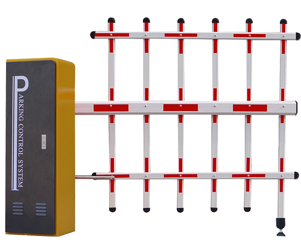 20220915/b7184087133434756ef7d4b8e3d753df.jpg b7184087133434756ef7d4b8e3d753df.jpg