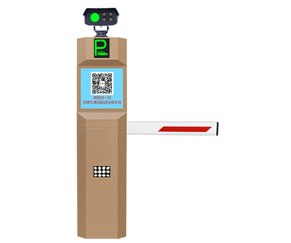 20220923/8f280fcaf8f2bd0a911f311a0d10e2b7.jpg 8f280fcaf8f2bd0a911f311a0d10e2b7.jpg