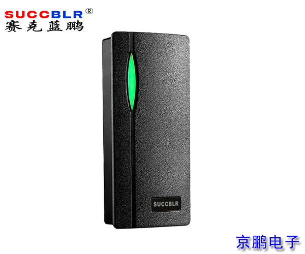 20221128/ceebfcd05ae6dc552d805cdac147934e.jpg ceebfcd05ae6dc552d805cdac147934e.jpg