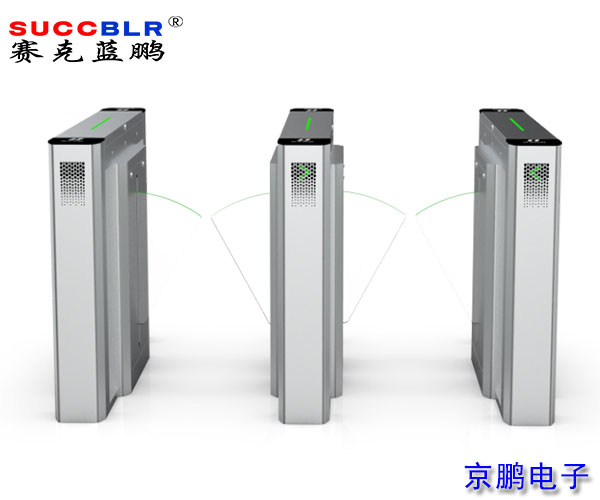 20230404/dfb28a28679c013b3d05da4383c505d5.jpg dfb28a28679c013b3d05da4383c505d5.jpg