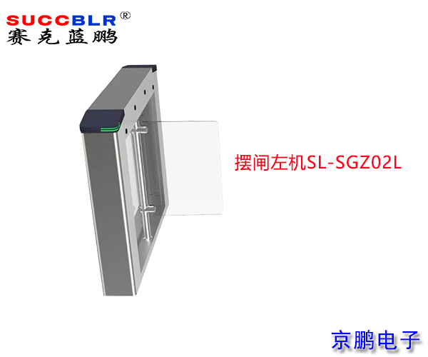 20260327/f2c31b568a57aac99ed02465e03d9f18.jpg f2c31b568a57aac99ed02465e03d9f18.jpg