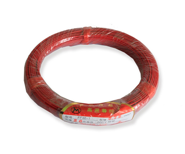 【停車場系統配件】賽克藍鵬SUCCBLR地感線圈SL-DG109