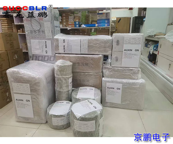 【門禁式定員監控系統案例】Auxin Mining Service Guinee SA， AMSG